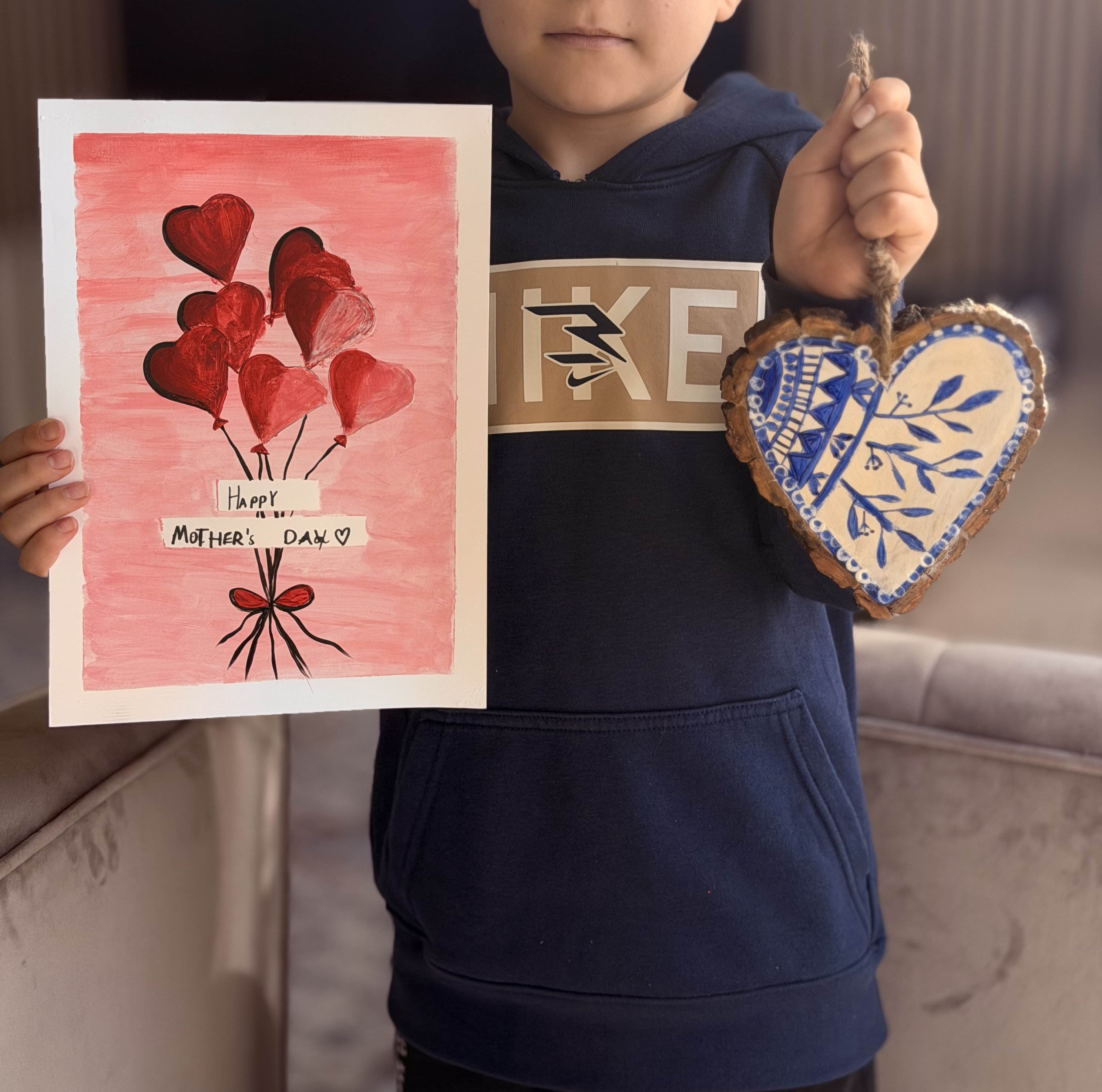 Art class photo 01
